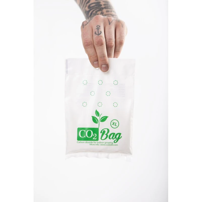 co2 bag kohlendioxid tuete xl.jpg