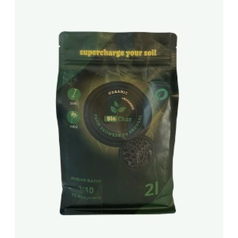 co2 products biochar microbes biokohle 2l.jpg