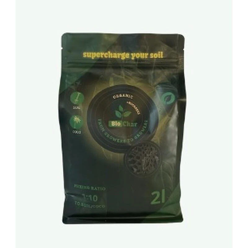 co2 products biochar microbes biokohle 2l.jpg