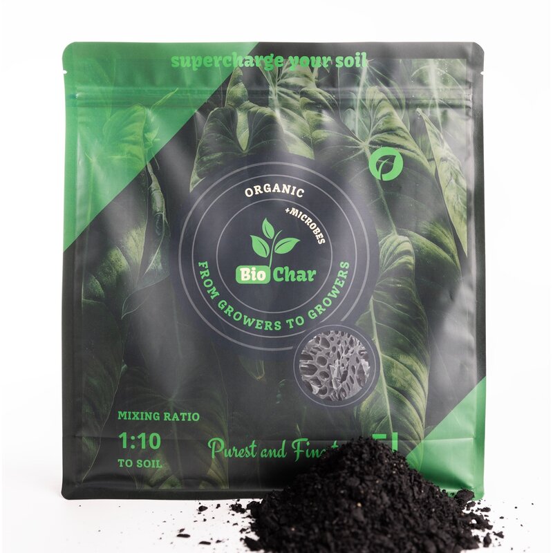 co2 products biochar microbes biokohle 5l.jpg