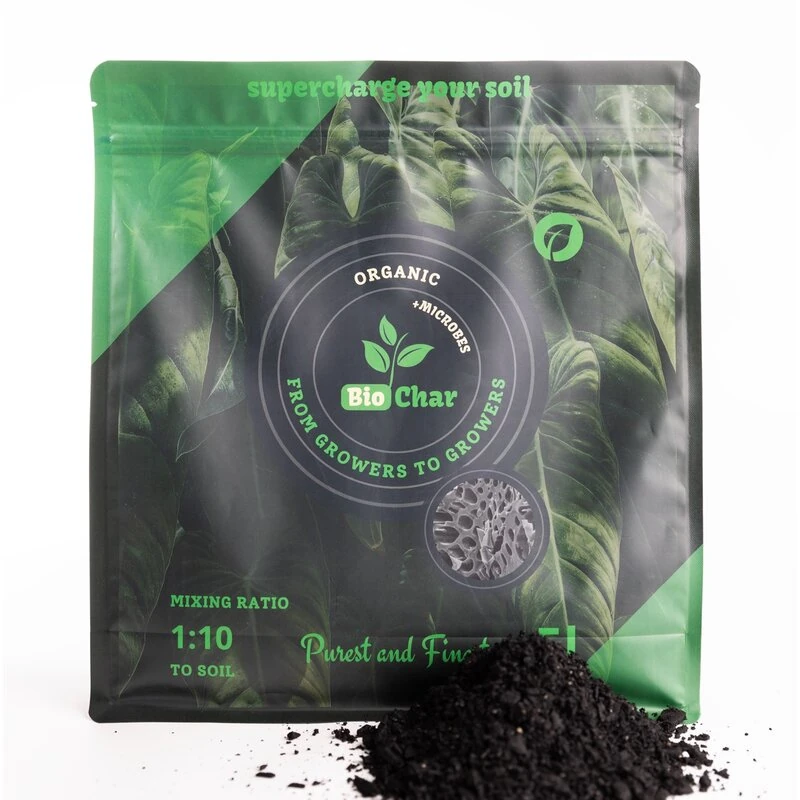 co2 products biochar microbes biokohle 5l.jpg