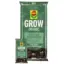 compo grow organic aussaaterde 5l.jpg