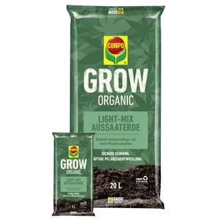 compo grow organic aussaaterde 5l.jpg