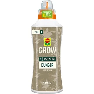 compo grow wachstum duenger 1l.jpg