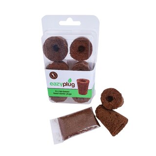 eazy plug 6 pack sowing set.jpg