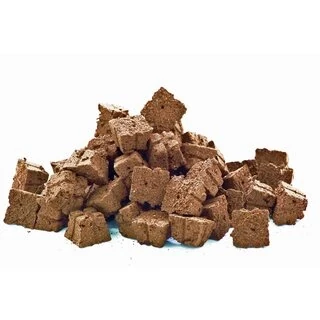 eazy plug bulk 1000 stueck.jpg