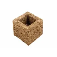 eazy plug eazy block 75cm.jpg
