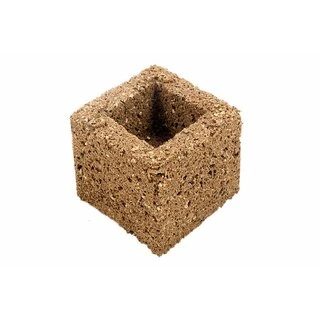 eazy plug eazy block 75cm.jpg