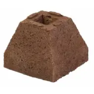 eazy plug eazy pyramid mini.jpg