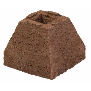 eazy plug eazy pyramid mini.jpg