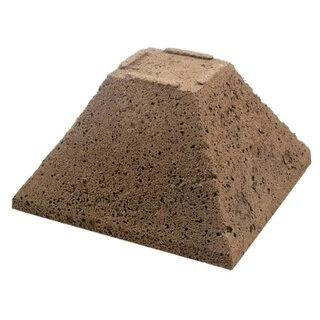 eazy plug eazy pyramid.jpg