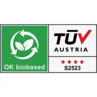 eazy plug stecklingstrays 104 c rund groß