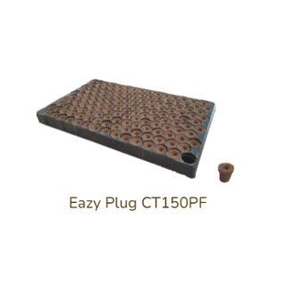 eazy plug stecklingstrays ct150pf 150stk.jpg