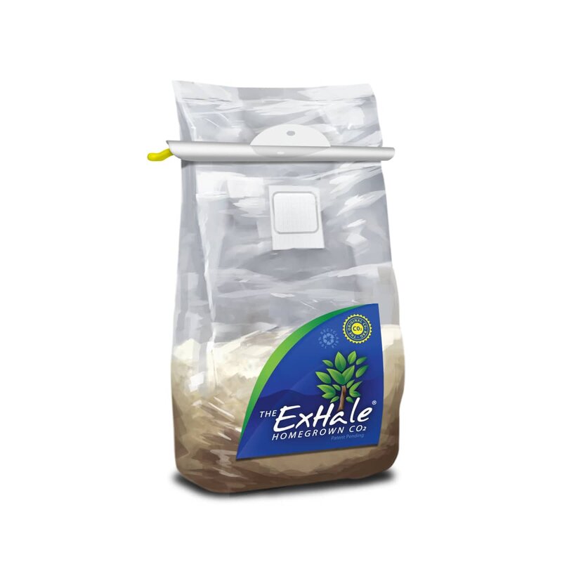 exhale co2 bag.jpg