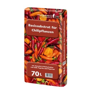 floragard basissubstrat fuer chilipflanzen 70l.jpg