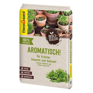 floragard bio erde aromatisch 10 liter.jpg