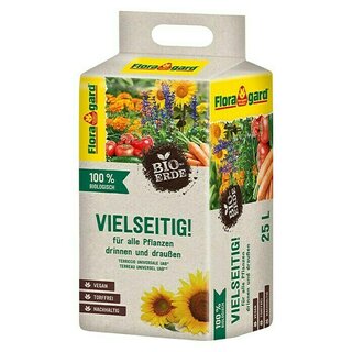 floragard bio erde vielseitig 25 liter.jpg