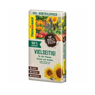 floragard bio erde vielseitig 50 liter.jpg