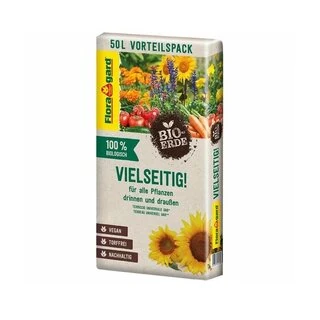 floragard bio erde vielseitig 50 liter.jpg
