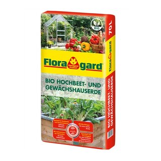 floragard bio hochbeet und gewaechshauserde 70 liter.jpg