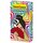 floragard professional growmix 70 liter.jpg