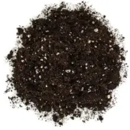 floragard professional growmix 70 liter