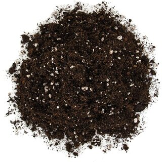 floragard professional growmix 70 liter
