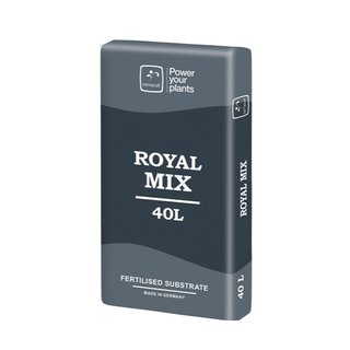 floragard terracult royal mix 40l 1.jpg