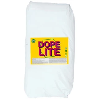 florganics dope lite 50 liter b ware.jpg