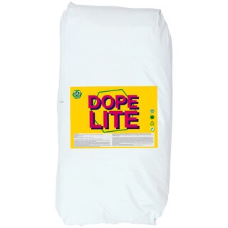 florganics dope lite 50 liter 1.jpg