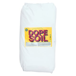 florganics dope soil 50 liter.jpg