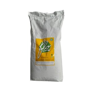 florganics flo 25 liter.jpg
