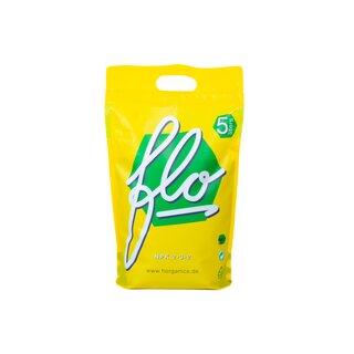 florganics flo 5 liter.jpg