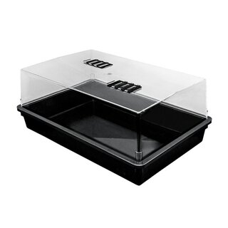 gewaechshaus propagator pro 70.jpg