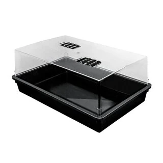 gewaechshaus propagator pro 70.jpg