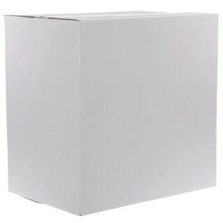 grodan stecklingtablett 77stk ve18 stk.jpg