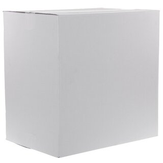 grodan steinwollblock 15x15x142 ve48 stk.jpg