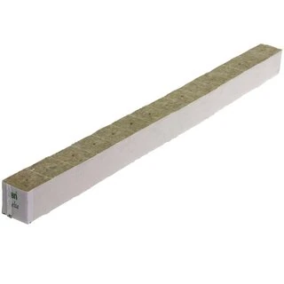 grodan steinwollblock 4x4x45 cm.jpg
