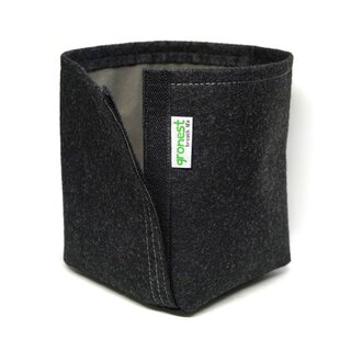 gronest transplanter pot 5l.jpg