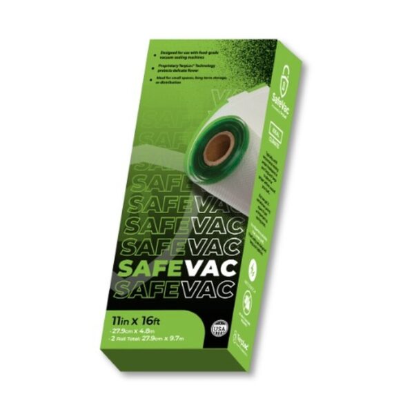 grove bags safevac rollen 2er pack.jpg
