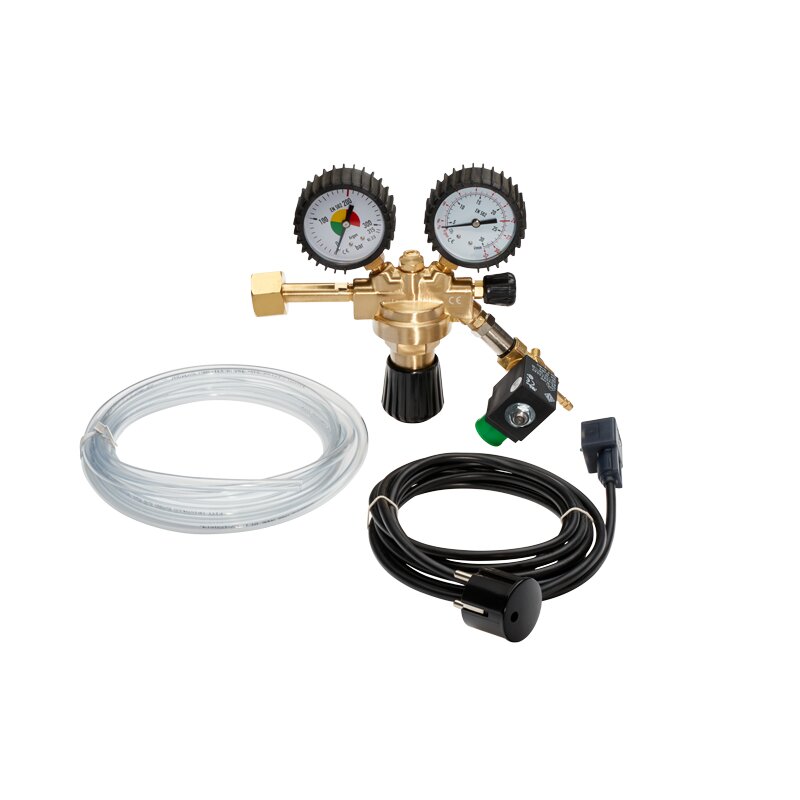 growcontrol co2 armatur druckminderer.jpg