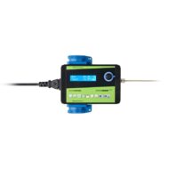 growcontrol growbase lite.jpg