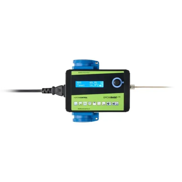 growcontrol growbase lite.jpg