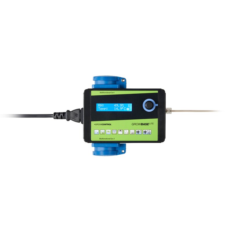 growcontrol growbase lite.jpg