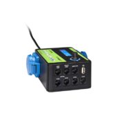 growcontrol growbase lite