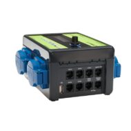 growcontrol growbase pro.jpg