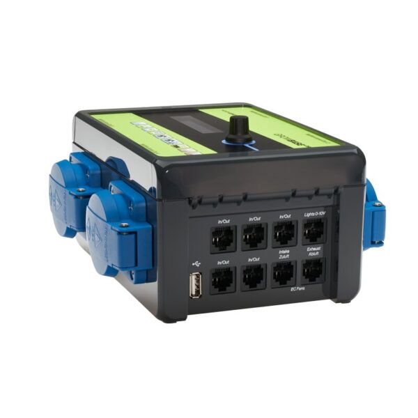 growcontrol growbase pro.jpg