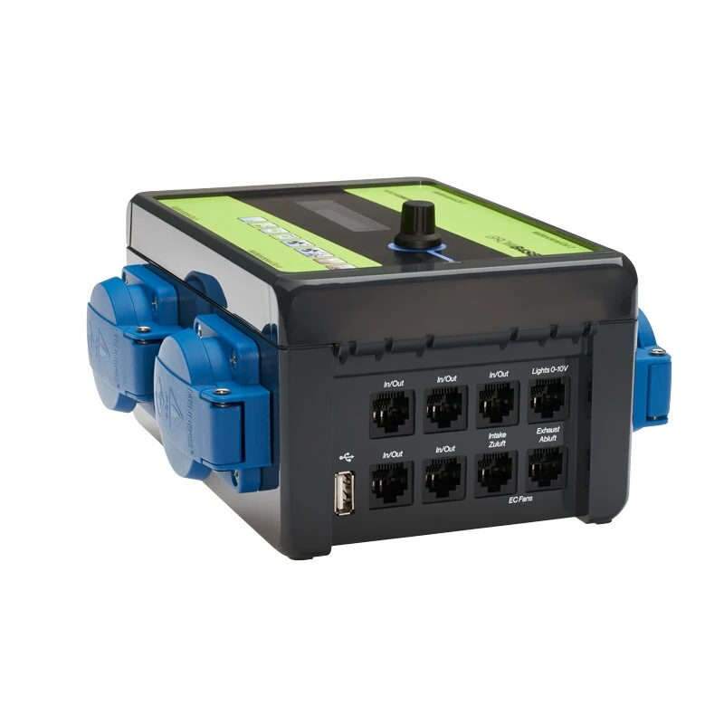 growcontrol growbase.jpg