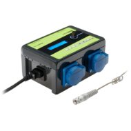 growcontrol growbase