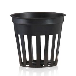 netztopf 55cm fuer aerosysteme.jpg